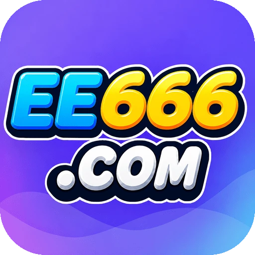 EE666 pix-Plataforma Mobile com PIX no Brasil Logo